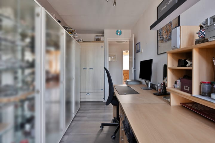 Foto 30 van Rietgorsmeen 91