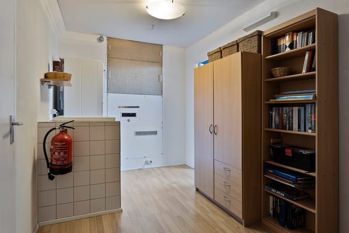 Foto 32 van Rietgorsmeen 91