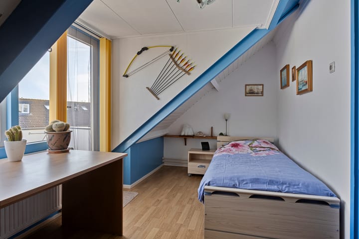 Foto 33 van Rietgorsmeen 91