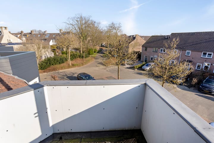 Foto 35 van Rietgorsmeen 91