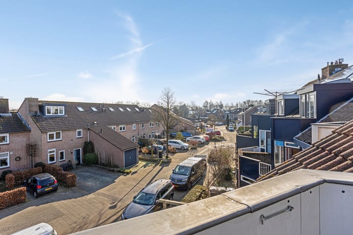 Foto 36 van Rietgorsmeen 91