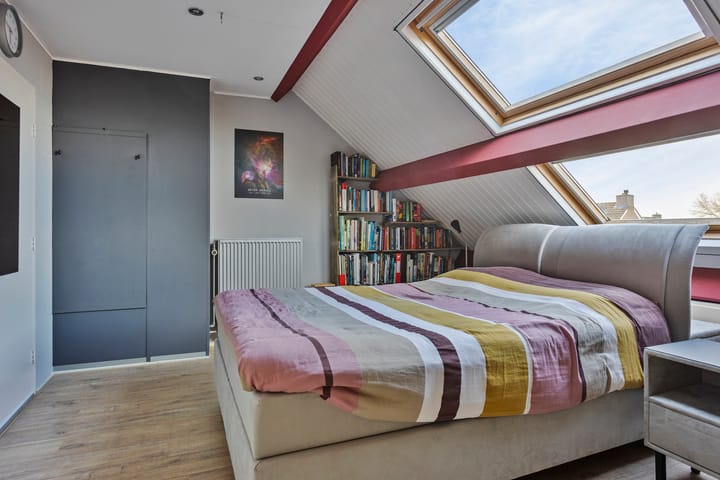 Foto 38 van Rietgorsmeen 91