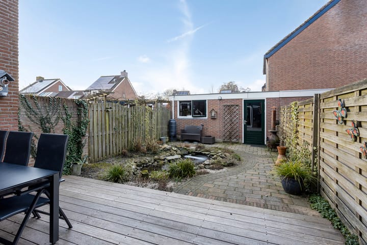 Foto 40 van Rietgorsmeen 91