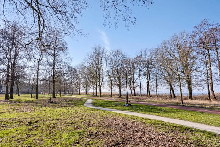 Foto 43 van Rietgorsmeen 91