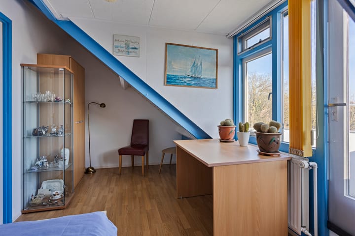 Foto 34 van Rietgorsmeen 91