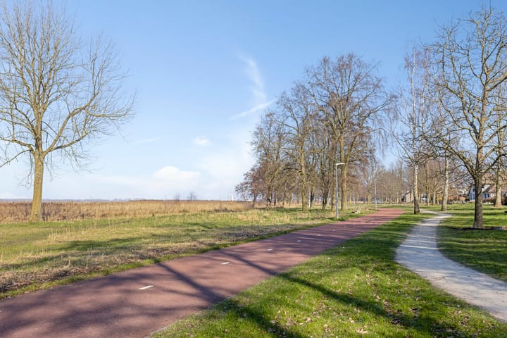 Foto 42 van Rietgorsmeen 91