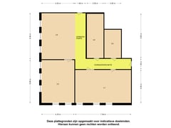 Bekijk plattegrond