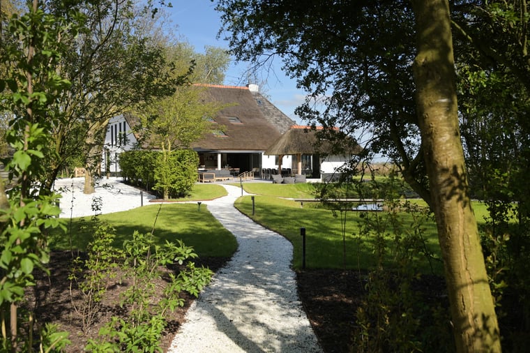 Tolhuis 1 main image