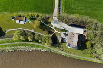 Tolhuis 1 secondary image