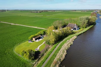 Tolhuis 1 tertiary image