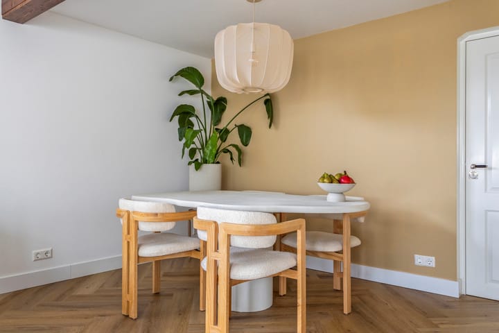 Foto 4 van Heemskerkerweg 80-C