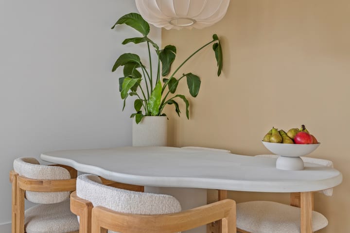 Foto 5 van Heemskerkerweg 80-C