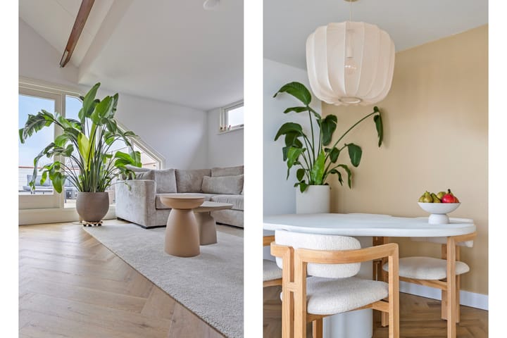 Foto 7 van Heemskerkerweg 80-C