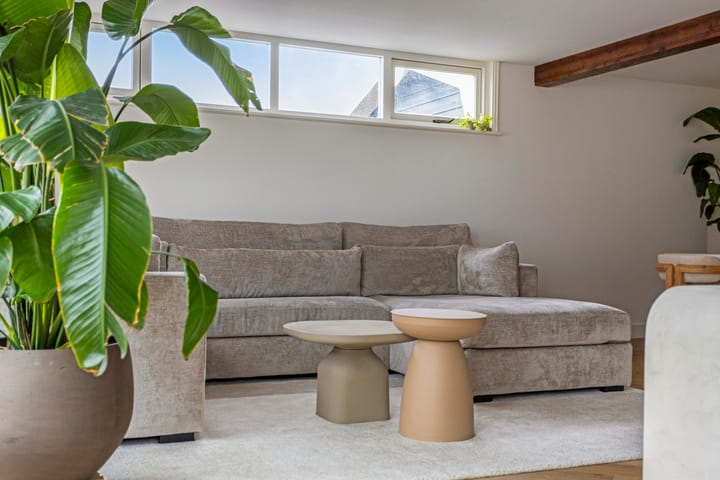 Foto 11 van Heemskerkerweg 80-C