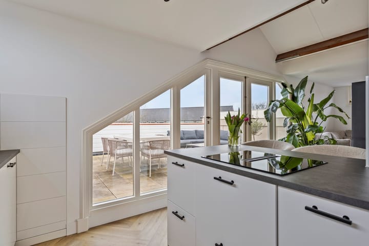 Foto 16 van Heemskerkerweg 80-C