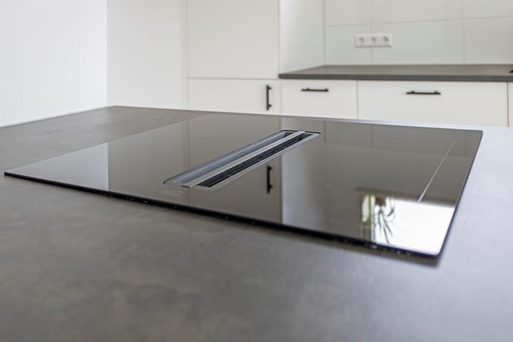 Foto 17 van Heemskerkerweg 80-C