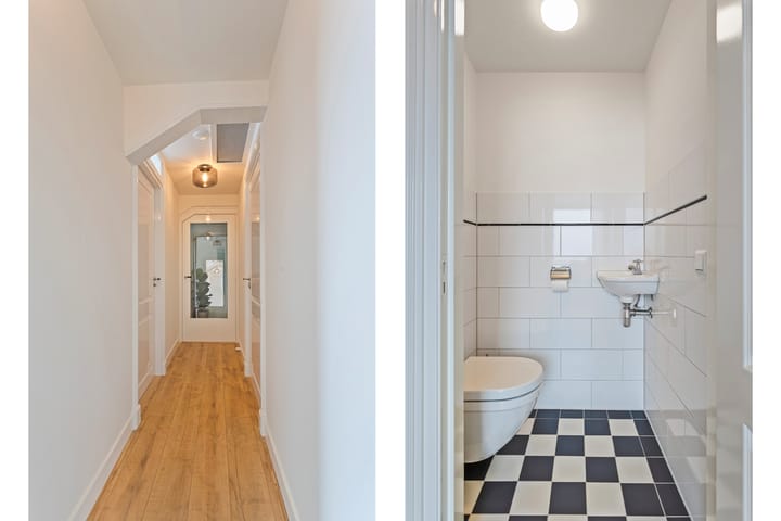 Foto 18 van Heemskerkerweg 80-C