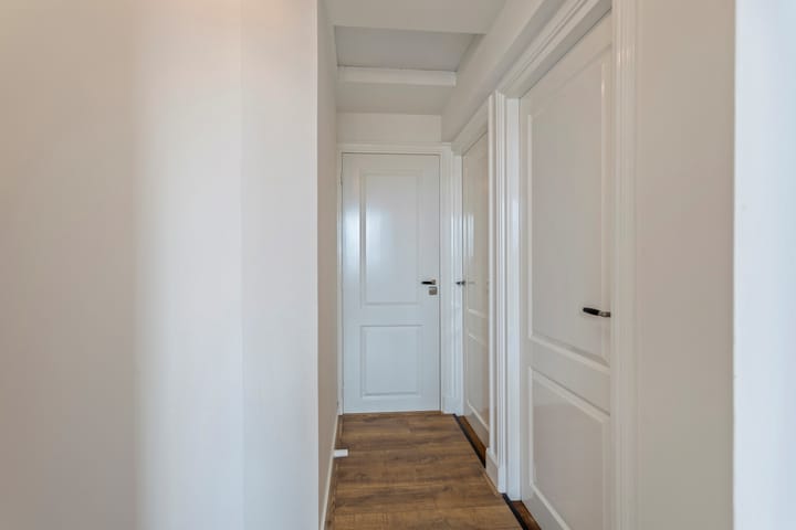 Foto 23 van Heemskerkerweg 80-C