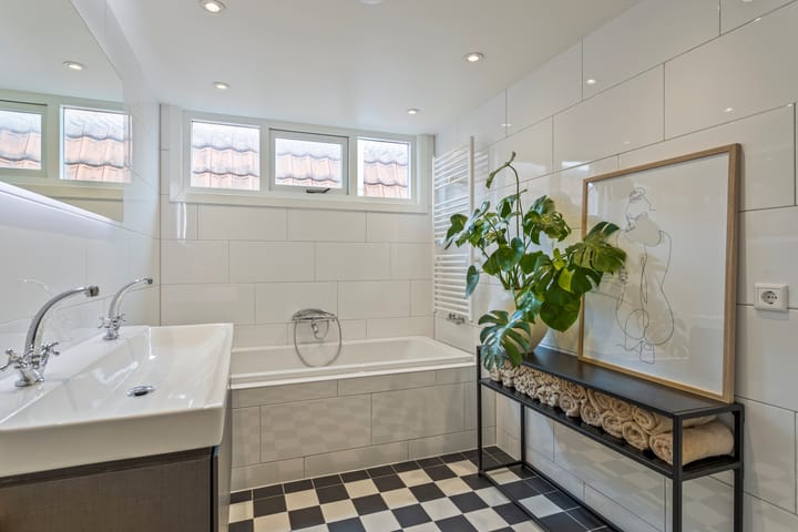 Foto 27 van Heemskerkerweg 80-C