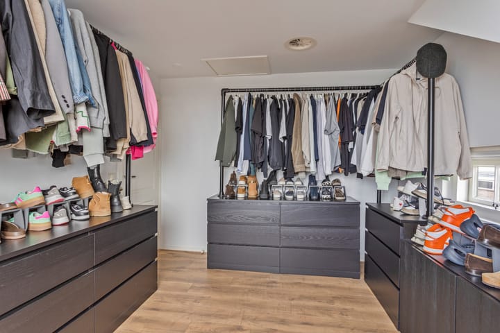 Foto 29 van Heemskerkerweg 80-C