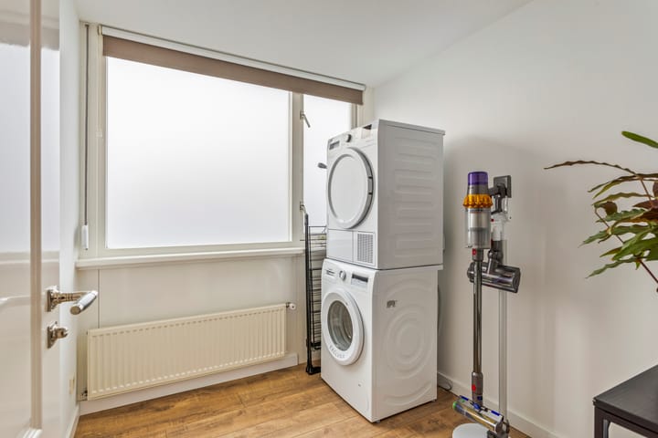 Foto 31 van Heemskerkerweg 80-C