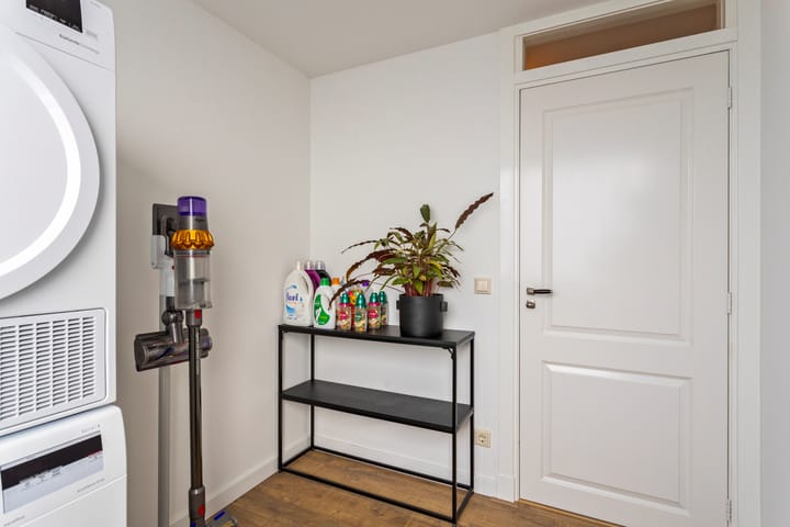 Foto 32 van Heemskerkerweg 80-C