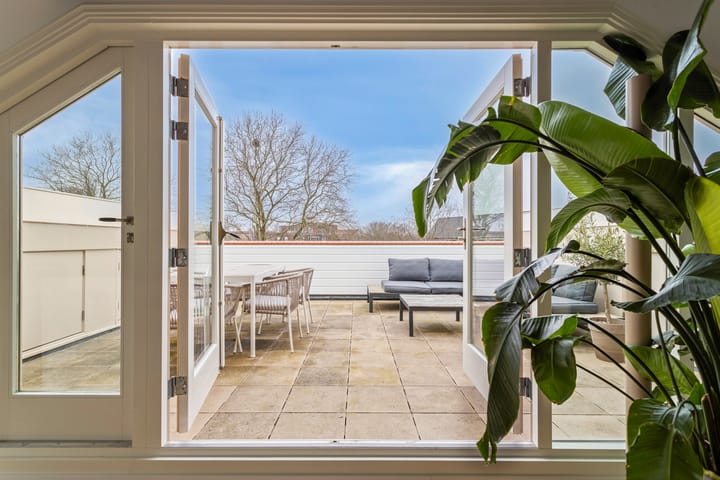 Foto 35 van Heemskerkerweg 80-C