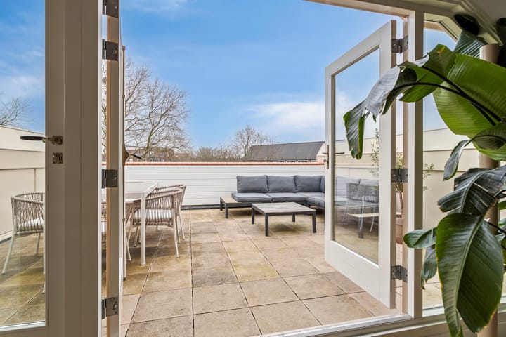 Foto 36 van Heemskerkerweg 80-C