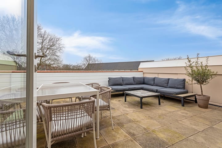 Foto 37 van Heemskerkerweg 80-C