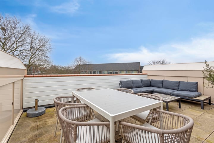 Foto 38 van Heemskerkerweg 80-C