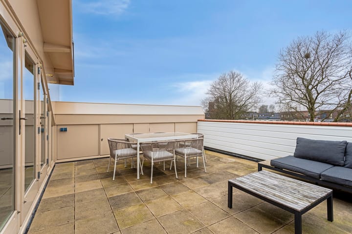 Foto 40 van Heemskerkerweg 80-C