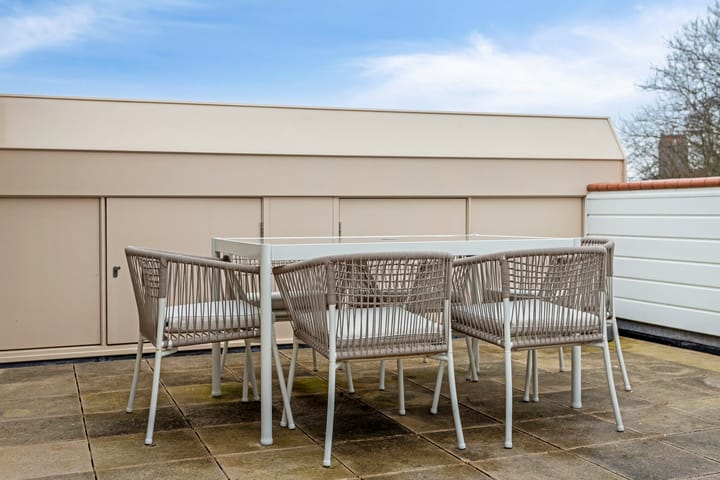 Foto 41 van Heemskerkerweg 80-C