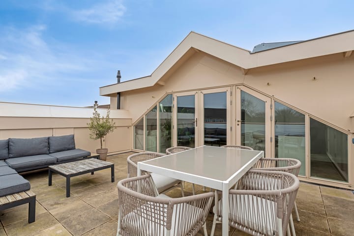 Foto 42 van Heemskerkerweg 80-C