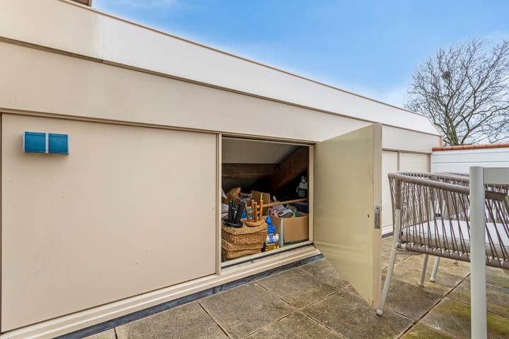 Foto 43 van Heemskerkerweg 80-C