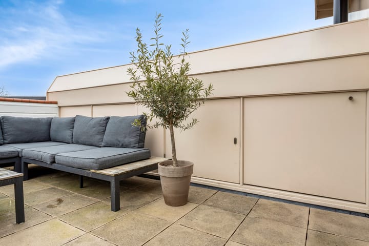 Foto 45 van Heemskerkerweg 80-C