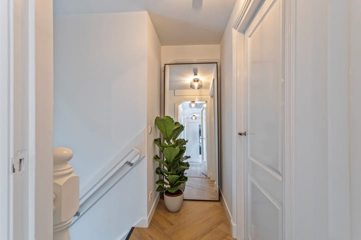 Foto 46 van Heemskerkerweg 80-C