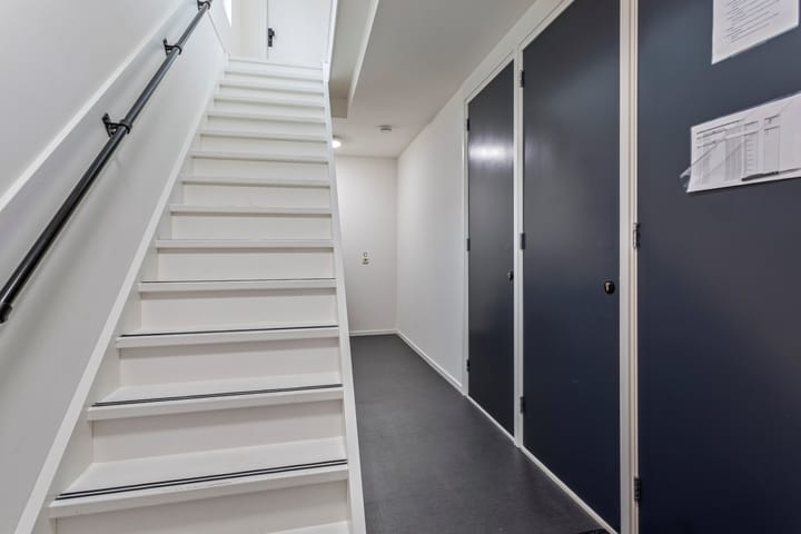 Foto 49 van Heemskerkerweg 80-C