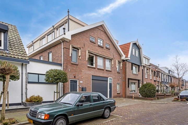 Foto 51 van Heemskerkerweg 80-C