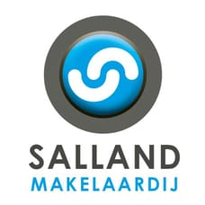 Salland Makelaardij 