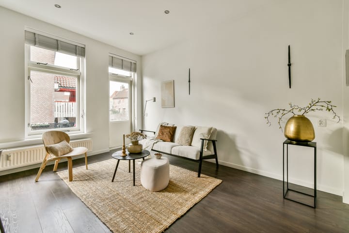 Foto 2 van Botermarkt 14-A