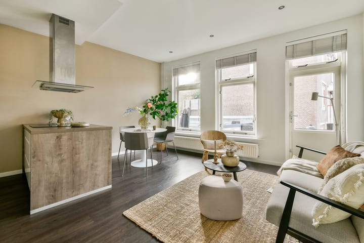 Foto 4 van Botermarkt 14-A