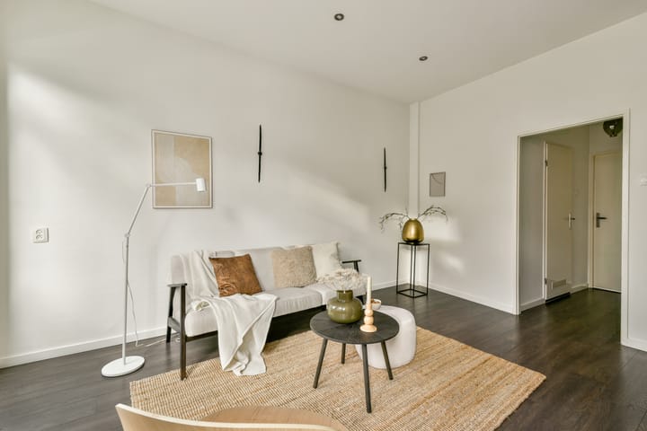 Foto 5 van Botermarkt 14-A