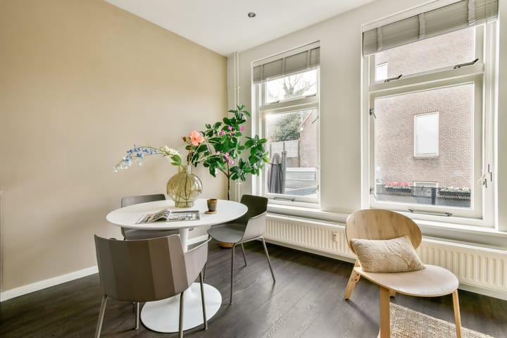 Foto 6 van Botermarkt 14-A