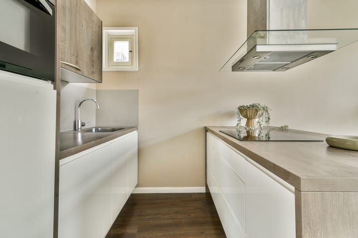 Foto 8 van Botermarkt 14-A