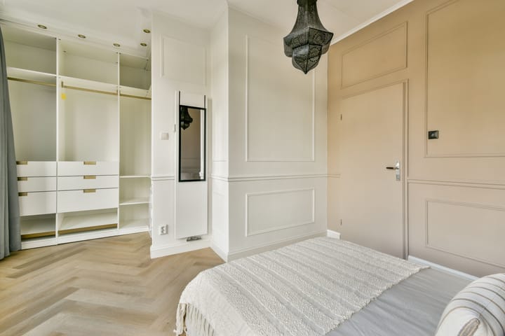 Foto 10 van Botermarkt 14-A