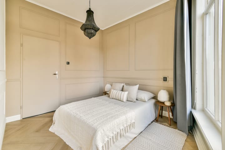 Foto 11 van Botermarkt 14-A