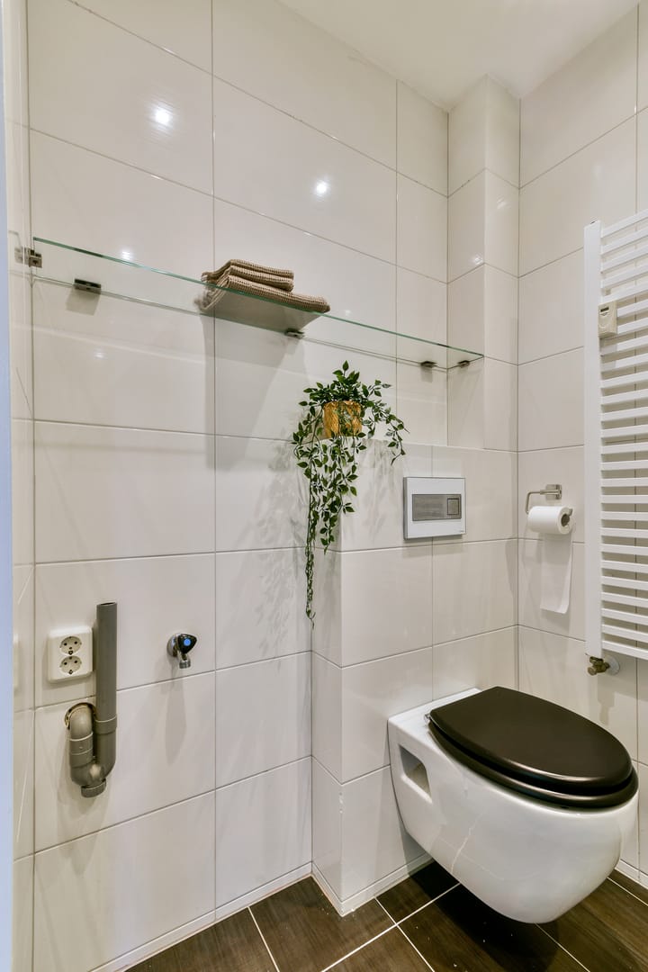 Foto 12 van Botermarkt 14-A