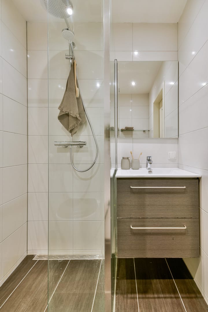 Foto 13 van Botermarkt 14-A