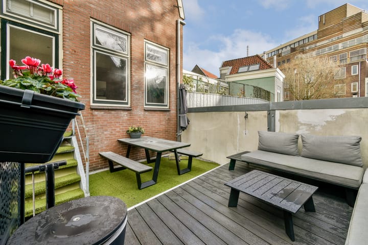 Foto 14 van Botermarkt 14-A