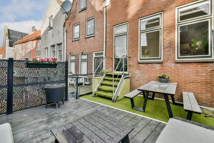 Foto 15 van Botermarkt 14-A